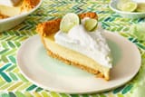 Southern-Living_Key_Lime_Pie_013-7739d9ed7e5e41f18b57f299e8a7953c