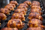 bhg-costco-rotisserie-chicken-8622443-0a727fcbceda44e2b90004ccf8d8bf45