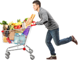 84-848148_grocery-shopping-cart-png-supermarket-shopping-cart-png