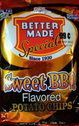 better-made-sweet-bbq-potato-chips