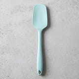 7628_c_splash-sili-spoonula-sage_24020595938284_narfep7qqr0dpoyp
