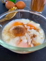 thai-soft-boiled-egg