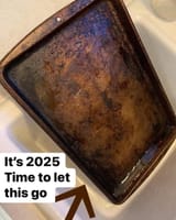 1730173088563999