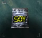 SOY