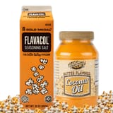 Popcorn-Salt-and-Oil-35oz-Popcorn-Salt-32oz-Butter-Flavored-Coconut-Oil-Kit_47f377f9-a354-4b69-8798-4b1a5a0ba4f0.9a3e4c527be93315d053c7160db35b25