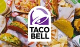 Taco-Bell