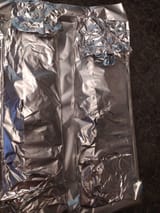 SGCAM_20250627_110054191