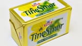Tine_Smør