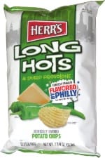 Herrs-LongHots