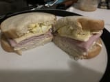 sandwich2