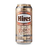Hires-Root-Beer-And-Vodka-473ml-Single-Can