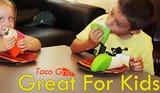 kids-taco-406x235