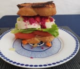 GefilteFishSandwich