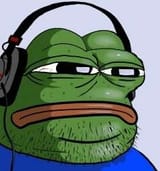 1639086319291
