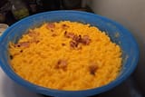IMG_20250627_120925