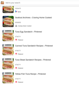 Screenshot 2025-06-27 at 22-49-54 Google Search