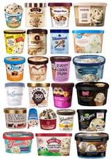 favorite-cookie-dough-ice-cream-v0-88oboxfgslrd1