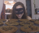 aubrey-plaza-muffins