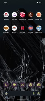 Screenshot_20250627-173033