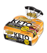 Nature&#039;s+Own+-+Life+-+Keto+-+Hamburger+Buns+WEB+-+Angle