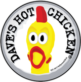 Dave&#039;s_Hot_Chicken_logo
