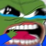 56867