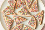 Fairy-Bread