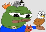 pepe-master-of-nature