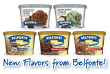 BelfonteNew-Ice-Cream-flavors-844556346