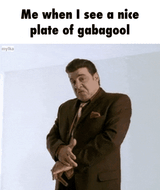 soprano-gabagool
