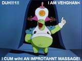 vegon