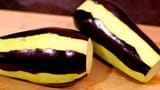 EggplantPeeled