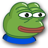 dec6ee0dc30aa3232dad46f6664e8eb0