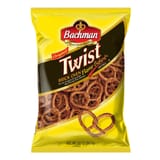 0-77817-10580-8Bachman10ozOriginalTwistPretzelsBag_front_1194x