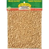 El-Guapo-Textured-Soy-Protein-Proteina-De-Soya-Texturizada-8-oz-Bag_481dbd7a-2939-43eb-8e8b-71cc396b8d4c.698021751c9698113ff3a4a7fe590300