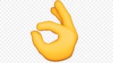 _108993216_ok-hand
