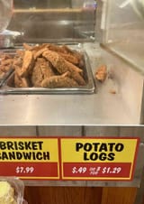 PotatoLogs_Roses_sign-f841732e152a405e80516380971da853