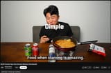 Thread 21432661 OP Image