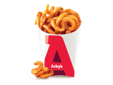 Fry_Curly_Small_-_MARCH_2023