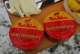 Surströmming