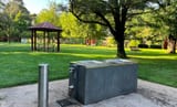 top-5-bbq-picnic-spots-canberra