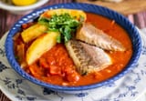 JACK-MECKEREL-CHILEAN-STEW