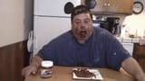 maxresdefault