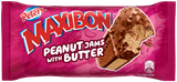 Maxibon_2023_PeanutJamsWithButter_LP