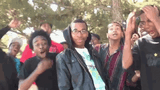 7bb09d14626ad8da94509763e6eb1b2a_black-kids-gif-black-kids-gif_498-280