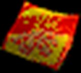 Crack-O Chips - System Shock 2