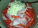 strugglemeal