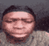 Thread 21432971 OP Image