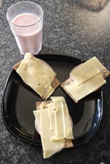IMG_20250628_135613
