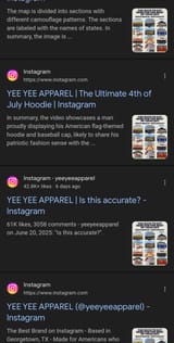 1731969686598